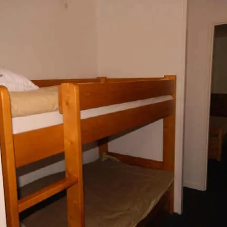 Pene Medaa - 2 Pieces Pour 6 Personnes Mae-9024 Apartment Gourette